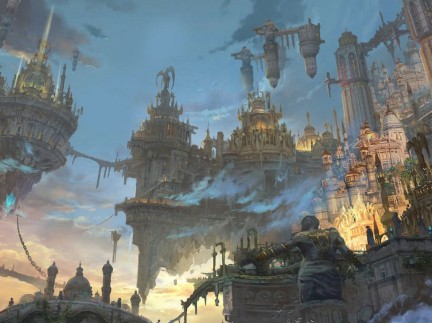 区块链竞猜背景分析图表，从技术到市场趋势的深度解析区块链竞猜背景分析图表