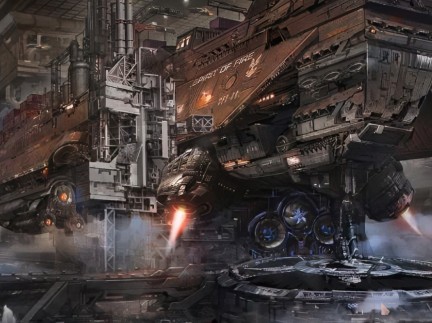 哈希 游戏梗，从密码学到流行文化哈希 游戏梗