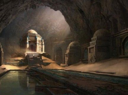 幸运哈希游戏，一场基于数学原理的数字冒险幸运哈希游戏