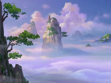 区块链游戏农场，投资与赚钱的机遇能赚钱的区块链游戏农场