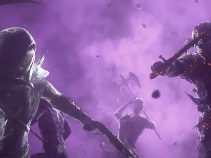 区块链打游戏真的能赚钱吗？小心这些骗局陷阱区块链打游戏赚钱吗骗局