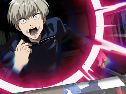 区块链助力游戏行业，伐木游戏的未来机遇与创新路径区块链伐木什么游戏赚钱