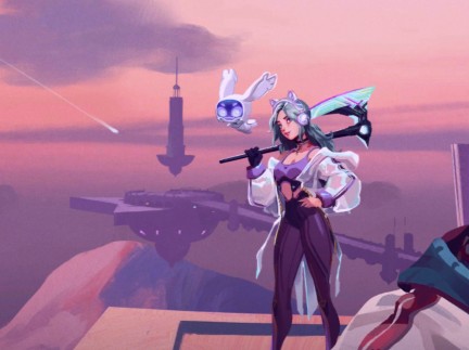 区块链游戏，一场关于财富重新分配的革命？区块链玩游戏赚钱吗