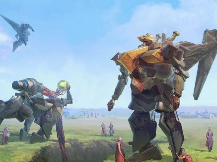 哈希值游戏防封，如何构建安全的游戏生态哈希值游戏防封