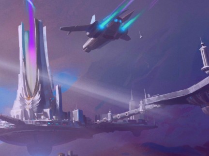 哈希算法在游戏开发中的应用与实践哈希算法游戏开发